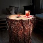 Aperitivo