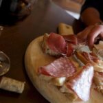 Aperitivo 2