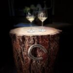 Aperitivo 3