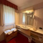 Bagno 1