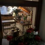 Finestra
