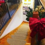 Natale