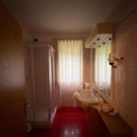 bagno 3