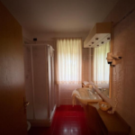 bagno 3